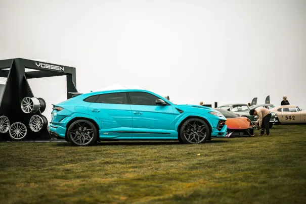 Nagy Sas Kaszinó Android/iOS Alkalmazás